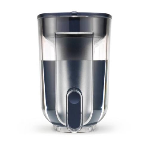 LifeStraw 18c Home Water Filter Dispenser - Dark Blue
