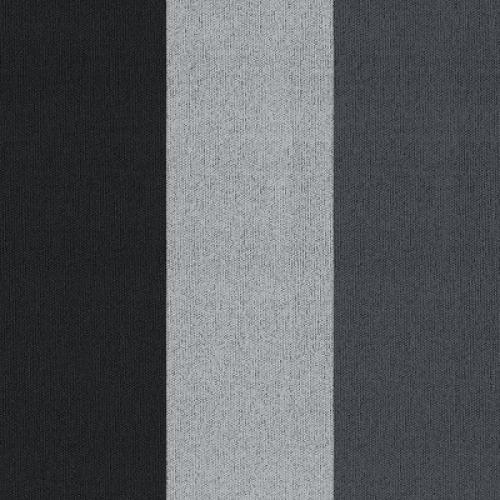 Chicco GoFit ClearTex Plus Backless Booster Car Seat - Obsidian