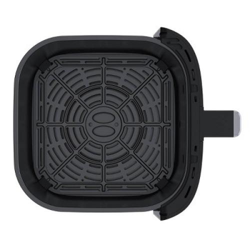 PowerXL 8qt Air Fryer