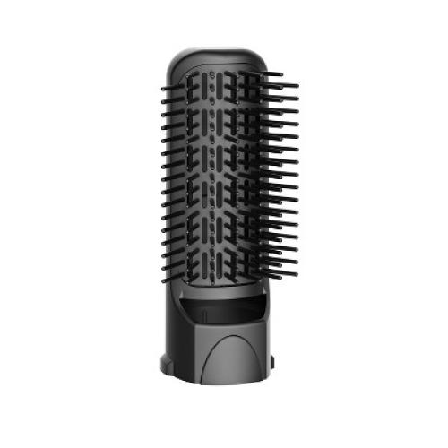 Conair Curl Collective Hot Hair Air Brush