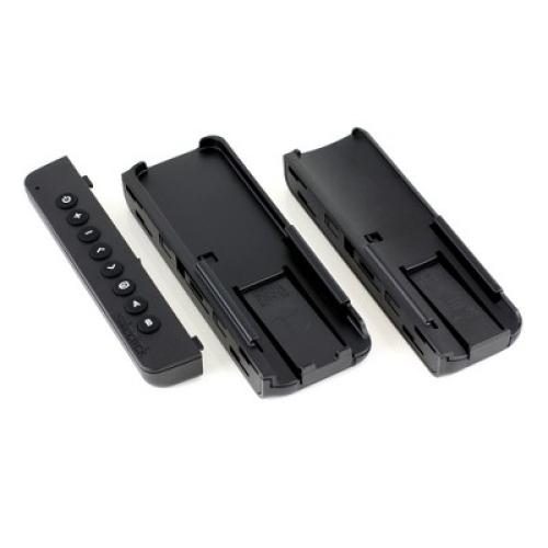 Sideclick for Apple TV - Black (SC2-APG34K)