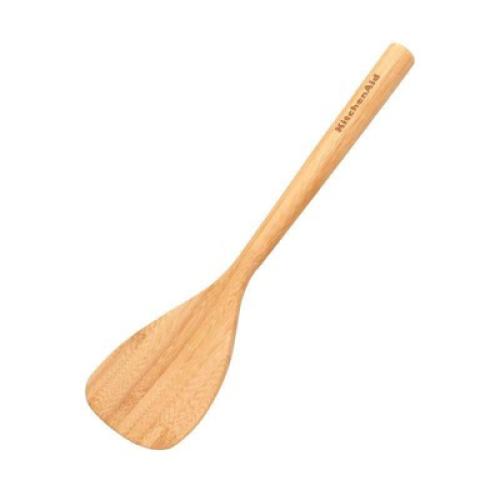 3Pack KitchenAid Bamboo Short Turner
