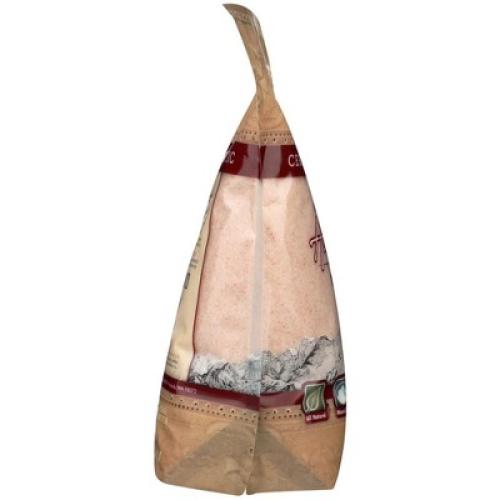Saltworks - Salt Pink Himalayan Fine - 5 lb