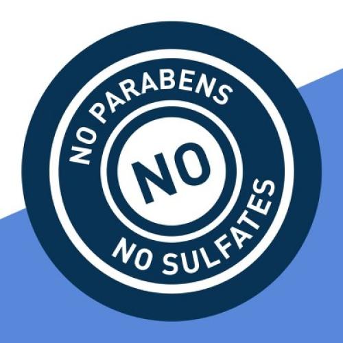 CeraVe Baby Gentle Bath Wash and Shampoo - 16 fl oz