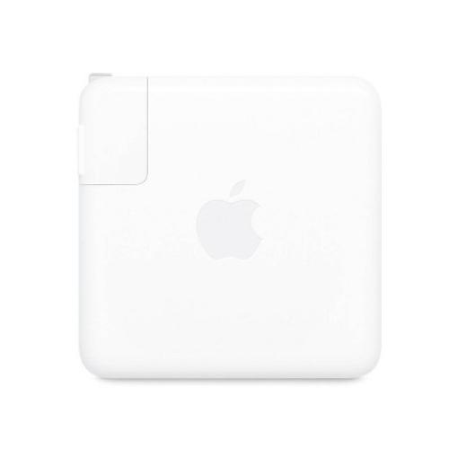Apple 96W USB-C Power Adapter