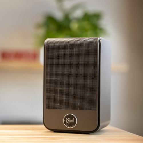 Klipsch Flexus Surr 100 Wireless Surround Speakers - Pair