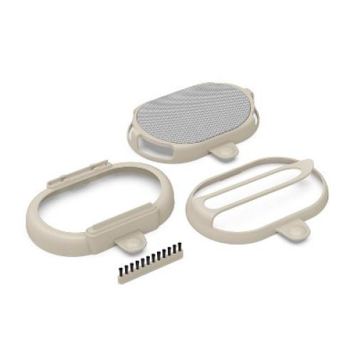 Conair Turbo Extreme Steam 2-in-1 Steam and Iron with Turbo