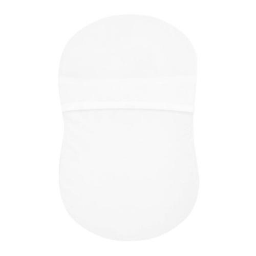 HALO Innovations Dreamweave Breathable Bassinest Pad