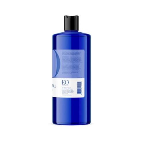 EO Products Calming French Lavender Hand Soap - 32 fz