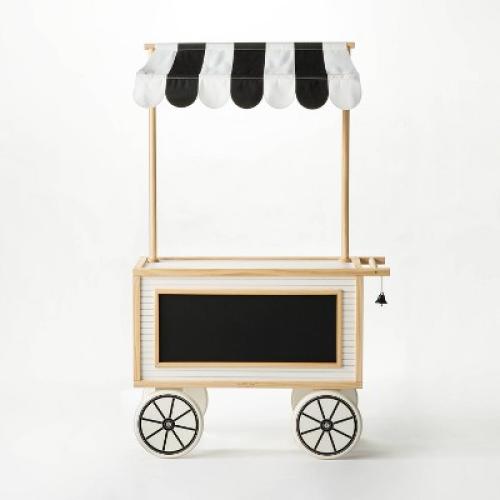 Kids Market Cart - Hearth & Hand™ with Magnolia