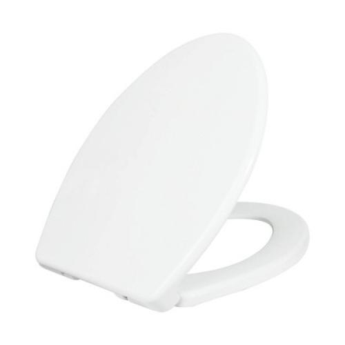LUXE Bidet Toilet Seat Elongated