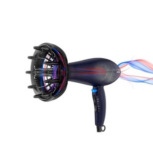 Infiniti Pro by Conair Texture Dryer