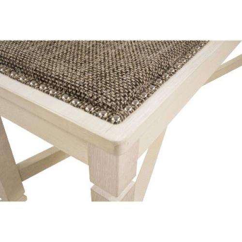 Benches Cream - Signature Design by Ashley