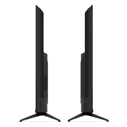 VIZIO 55 Class 4K UHD LED HDR Smart TV - V4K55M-08