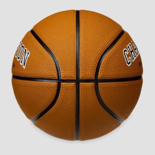 Champion Downtown Basketball 28.5 - Classic Brown
