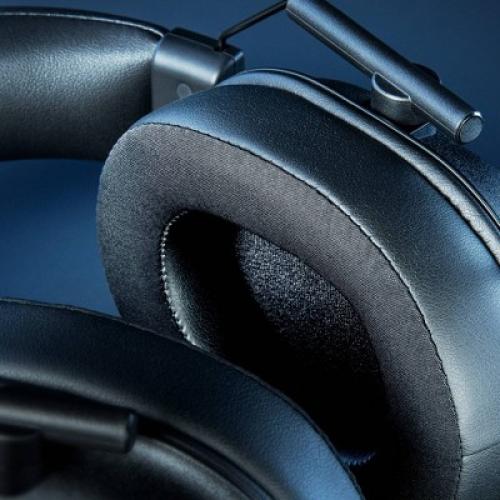 Razer BlackShark V2 HyperSpeed Gaming Headset
