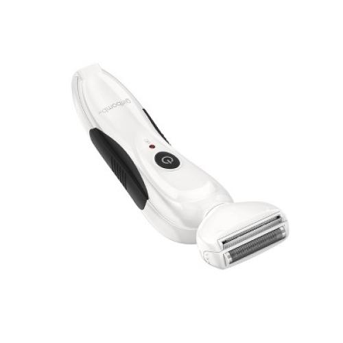 Conair Girlbomb All-in-One Shave & Trim System