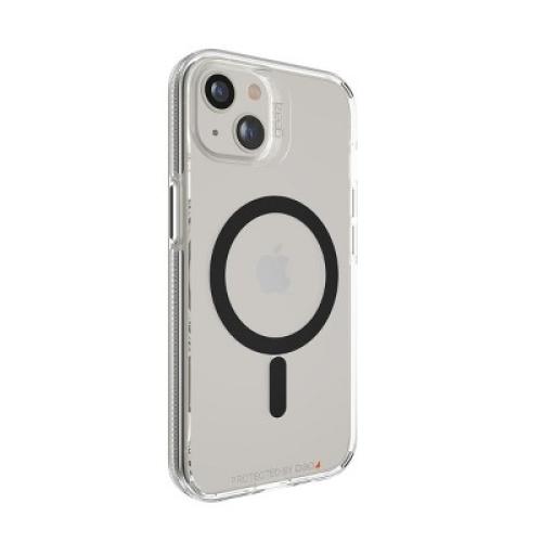 ZAGG gear4 Santa Cruz Snap Case