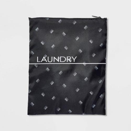 Signature Hardside Carry On Spinner Suitcase Matte Atmosphere - Open Story™