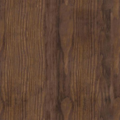 Withania Desk with Drawers - Threshold™: Wood Composite, Home Office Furniture, Study Writing Table