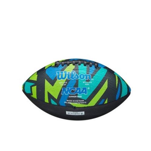 Wilson NCAA Statement Junior Football