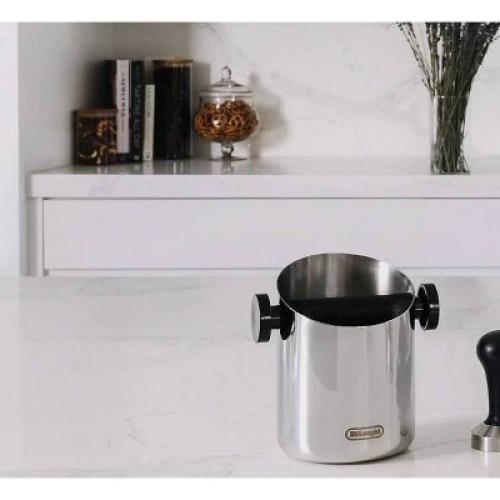 De'Longhi Knock Box - DLSC059