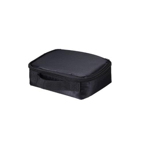Vivitar Point & Shoot Interchangeable Lens Camera