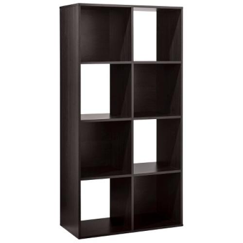 11 8 Cube Organizer Shelf - Room Essentials
