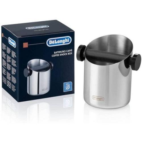 De'Longhi Knock Box - DLSC059