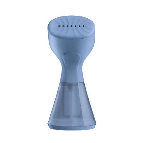 Conair Complete Steam Compact Steamer