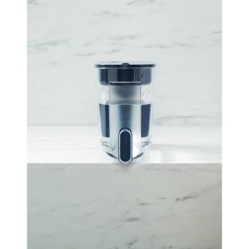 LifeStraw 18c Home Water Filter Dispenser - Dark Blue