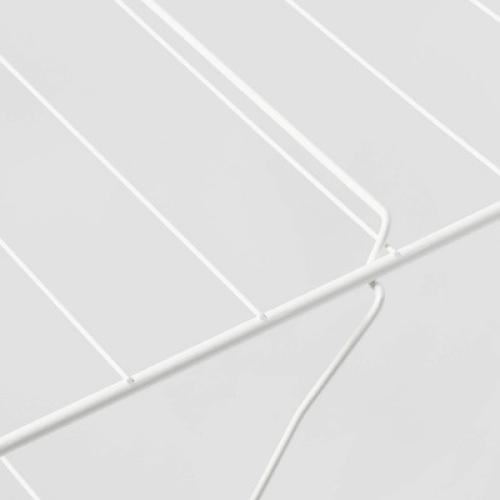 Butterfly Drying Rack - Brightroom™