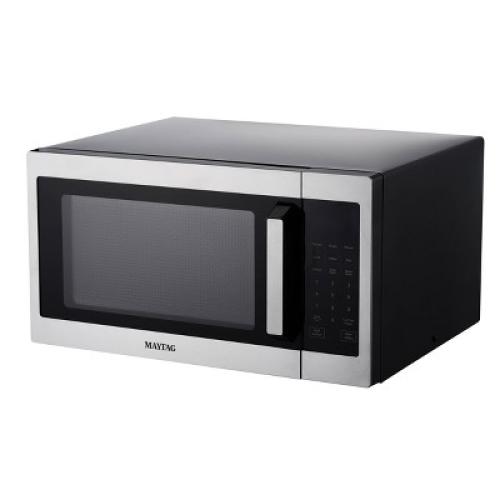 Maytag 1.3 cu ft Microwave Oven