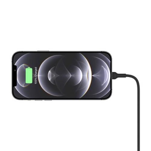 Belkin 10W Magnetic Wireless Car Charger