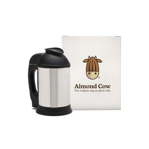 Almond Cow The Milk Maker - Plant-Based Milk Maker