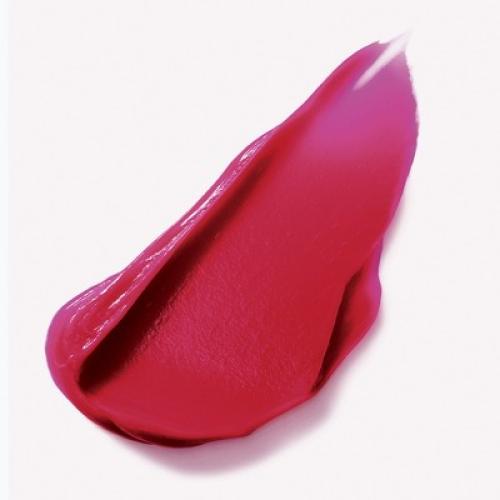 Not Your Mother's Love for Hue Semi-Permanent Hair Color Cream - Cherry Kiss - 4.5 fl oz