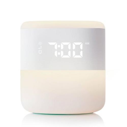 Frida Baby 3-in-1 Sound Machine + Sleep Trainer + Nightlight