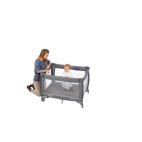 Graco Pack 'n Play Travel Dome LX Playard - Astin