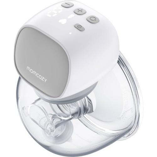 Momcozy S9 Pro-K Hands-Free Wearable Electric Breast Pump Set