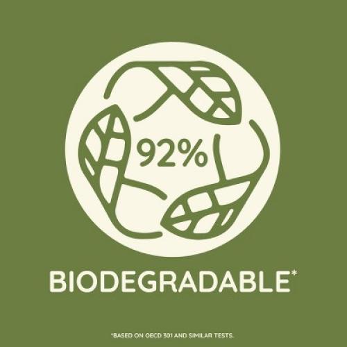 Aveeno Daily Moisturizing Body Wash with Soothing Oat - 33 fl oz