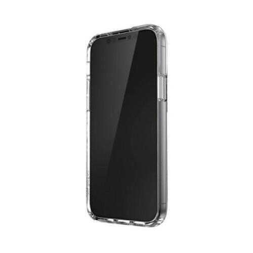 Speck Apple iPhone 12/iPhone 12 Pro Presidio Perfect Clear Case - Clear