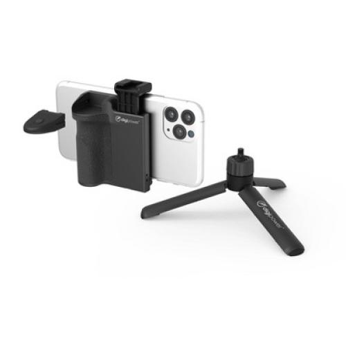 Digipower Go Viral - 5 PCS Vlogging Kit (DPS-VLG4)