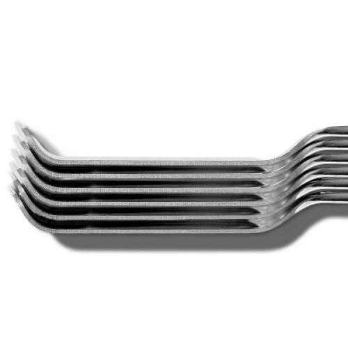 OXO Grilling Skewer Set