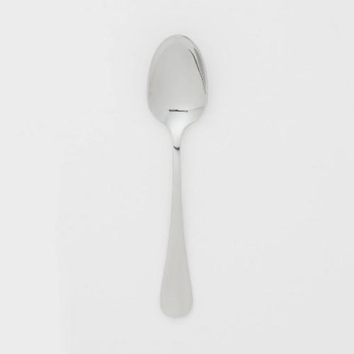 6pc Sussex Teaspoon Set - Threshold™