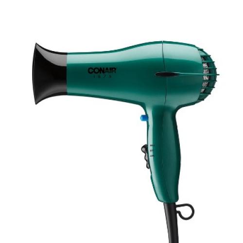 Conair Protect and Shine Hair Dryer