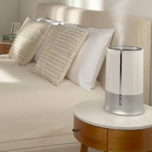 Honeywell Designer Series Cool Mist Humidifier HUL430