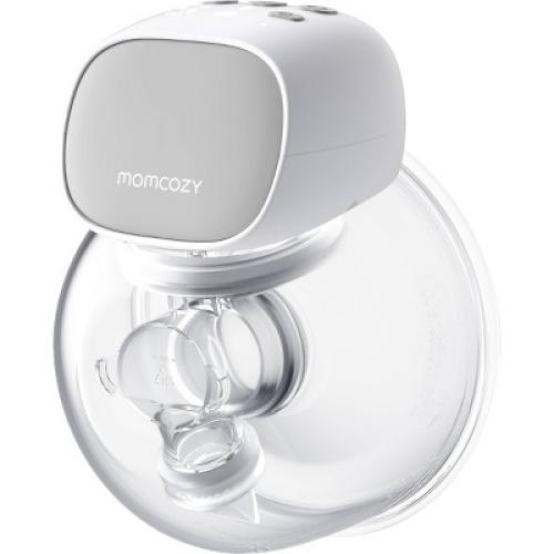 Momcozy S9 Pro-K Hands-Free Wearable Electric Breast Pump Set