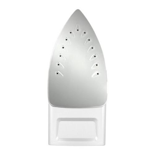 Sunbeam 1200W Compact Steam Iron with Shot of Steam Feature