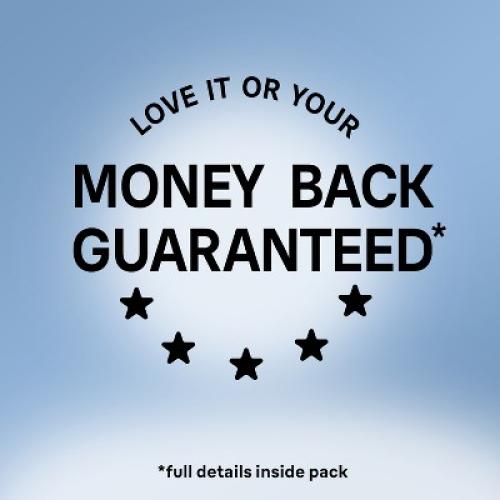 Braun Series 6-6120 Rechargeable Wet & Dry Shaver