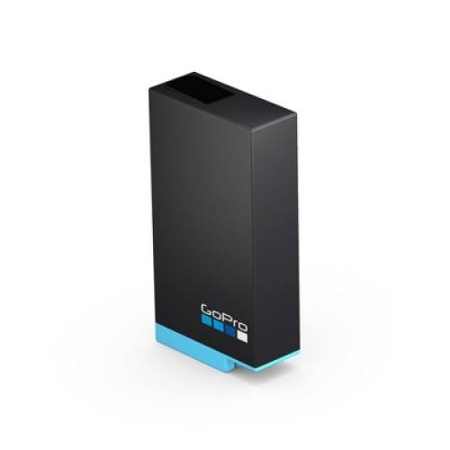 GoPro Max Rechargeable Battery